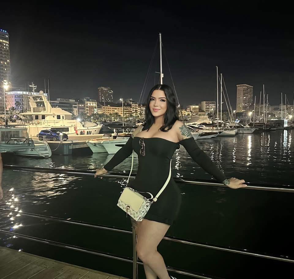 672599239: Virtual en Valencia