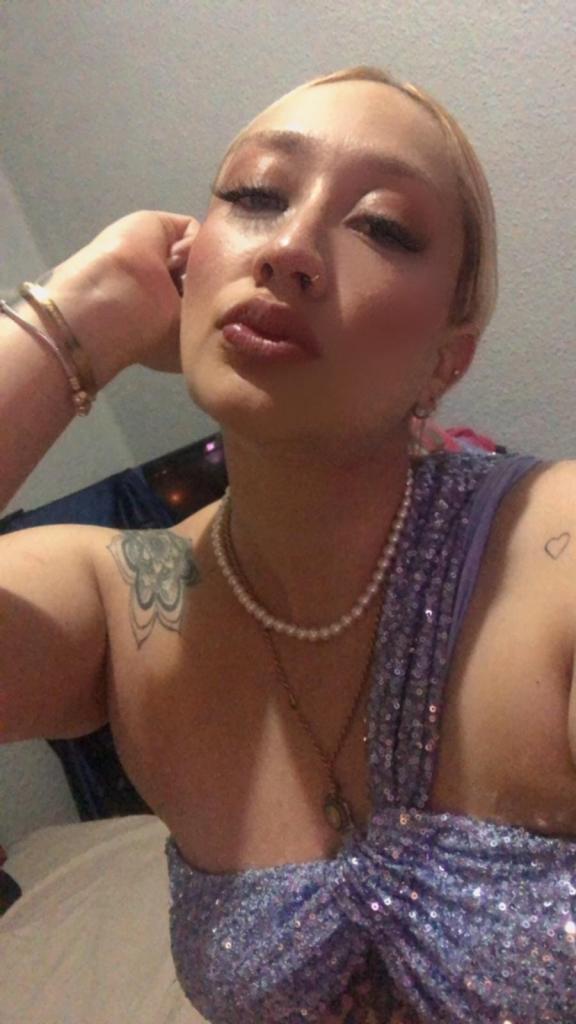 Chica busca chico en Albacete: 