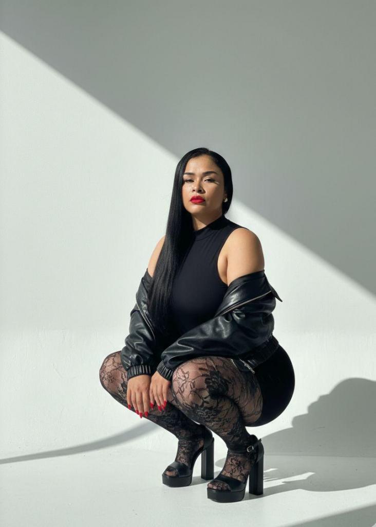 672127002: Chica busca chico en Cádiz