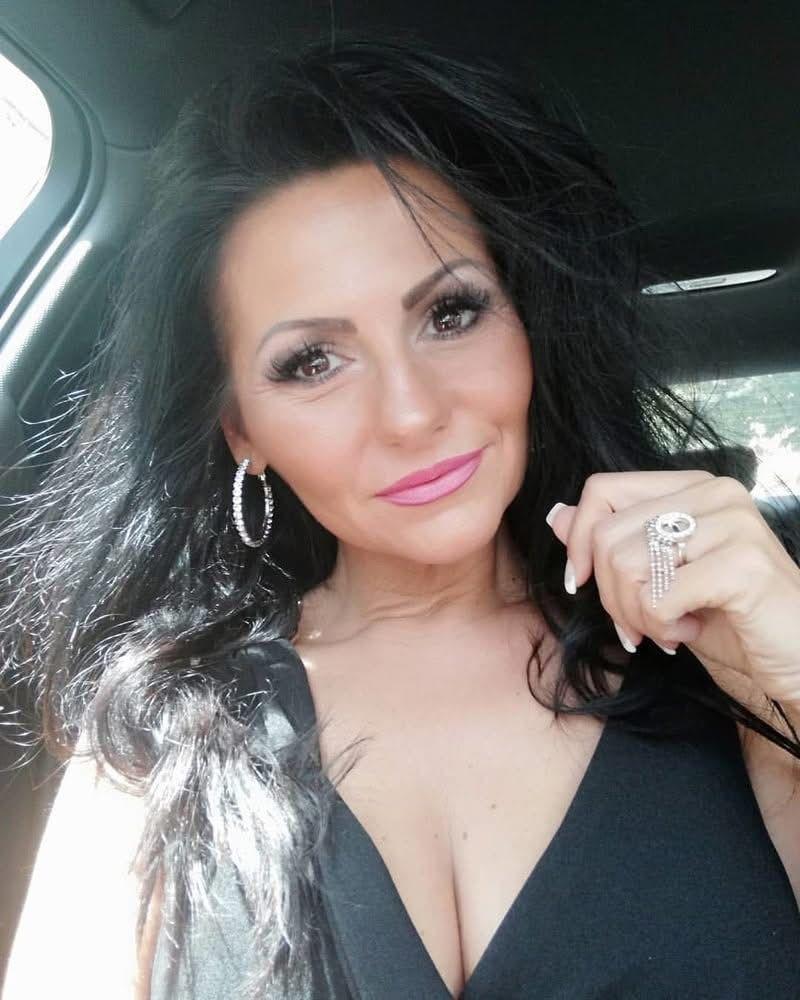 Virtual en Asturias: Virtual