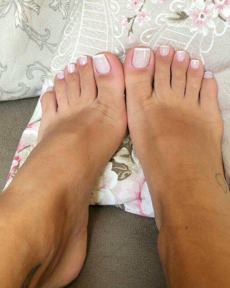 Chica busca chico en Toledo: 