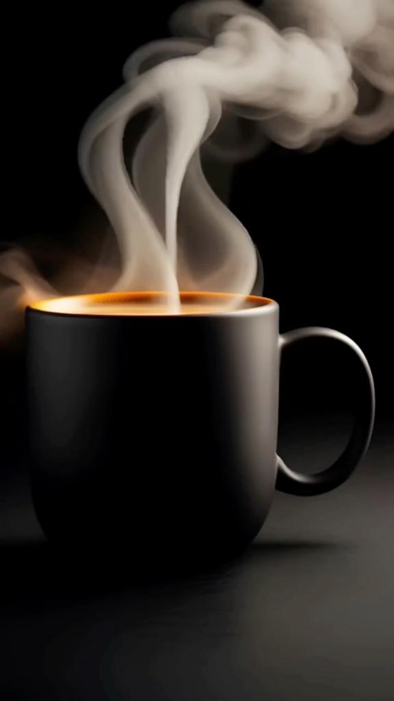 693952403: Chico busca chica en Badajoz