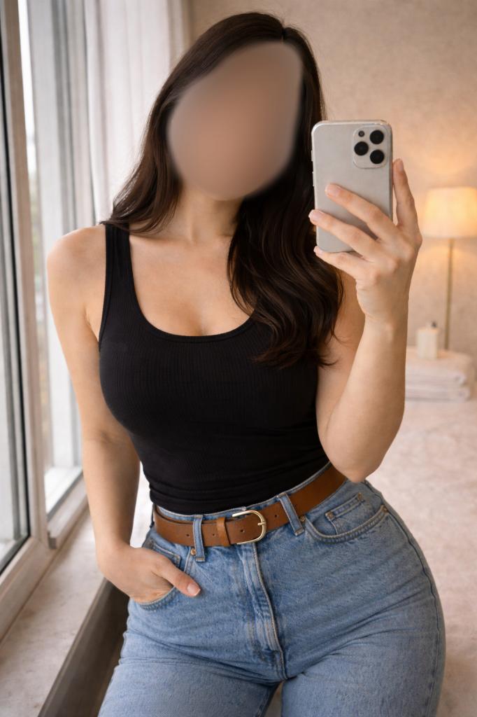 604376347: Chica busca chico en Madrid