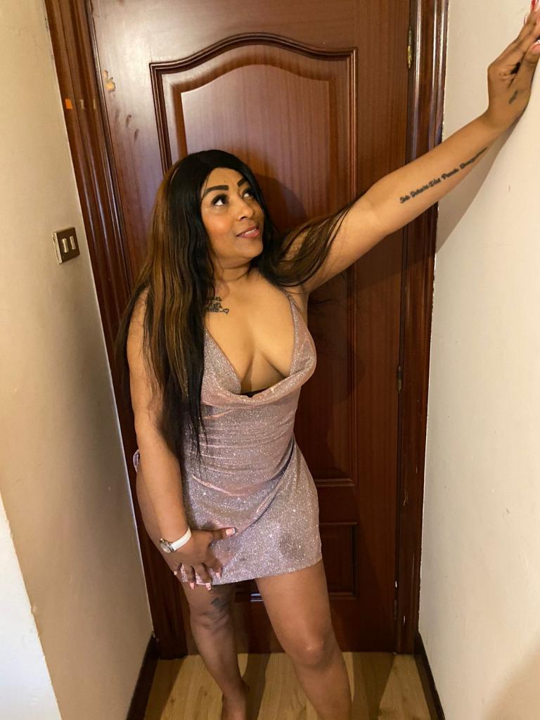 687561207: Chica busca chico en Vizcaya