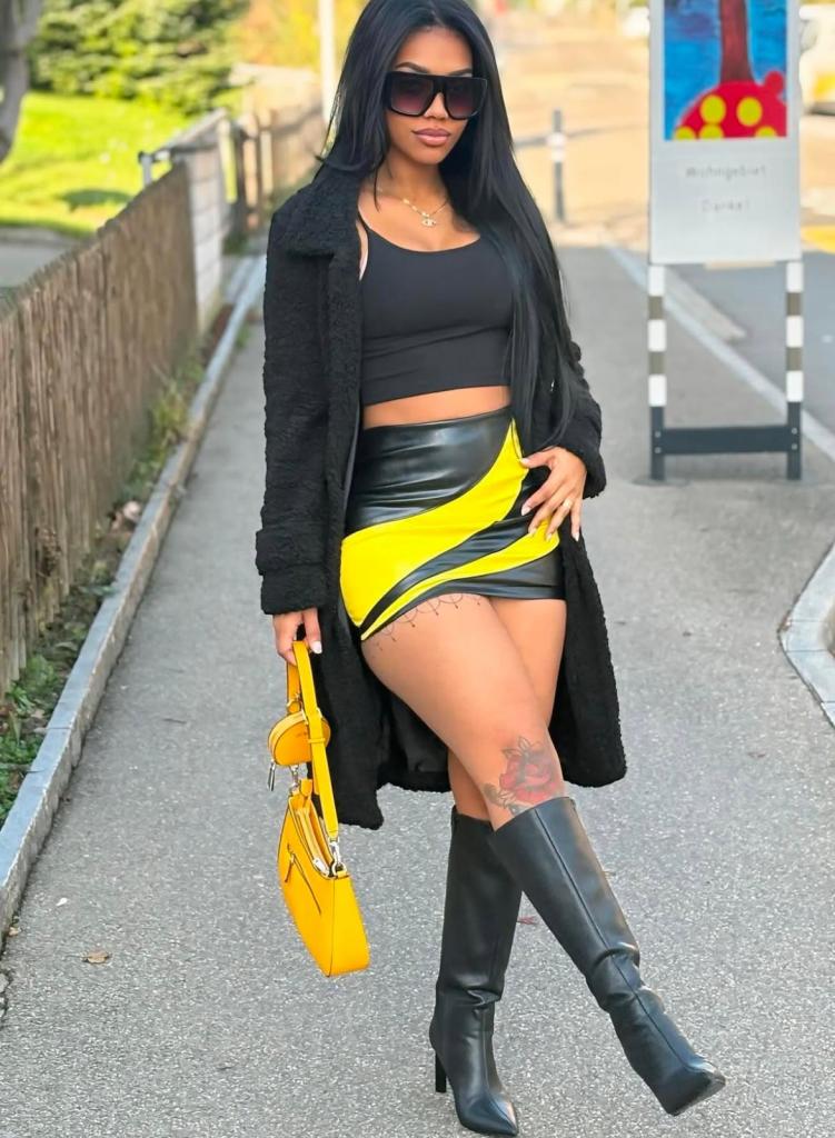 641479808: Chica busca chico en Madrid