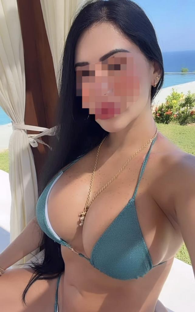 624522646: Chica busca chico en Cáceres