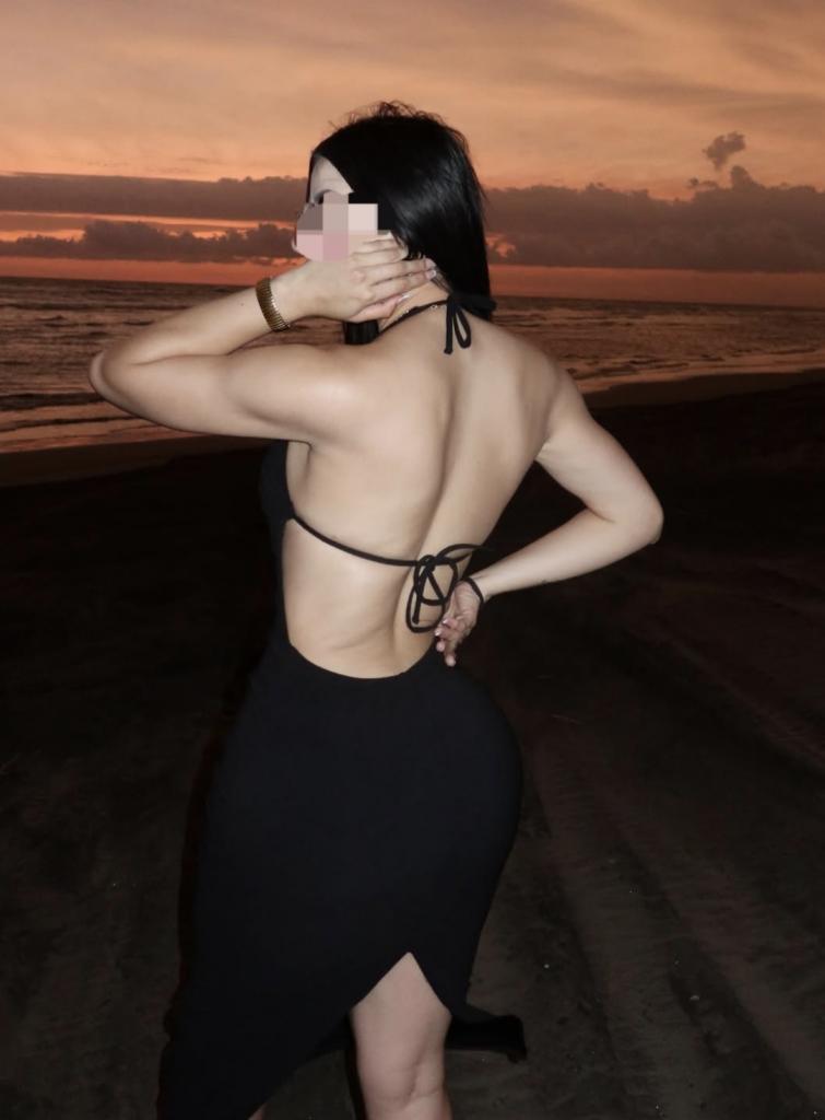 Chica busca chico en Cáceres: 