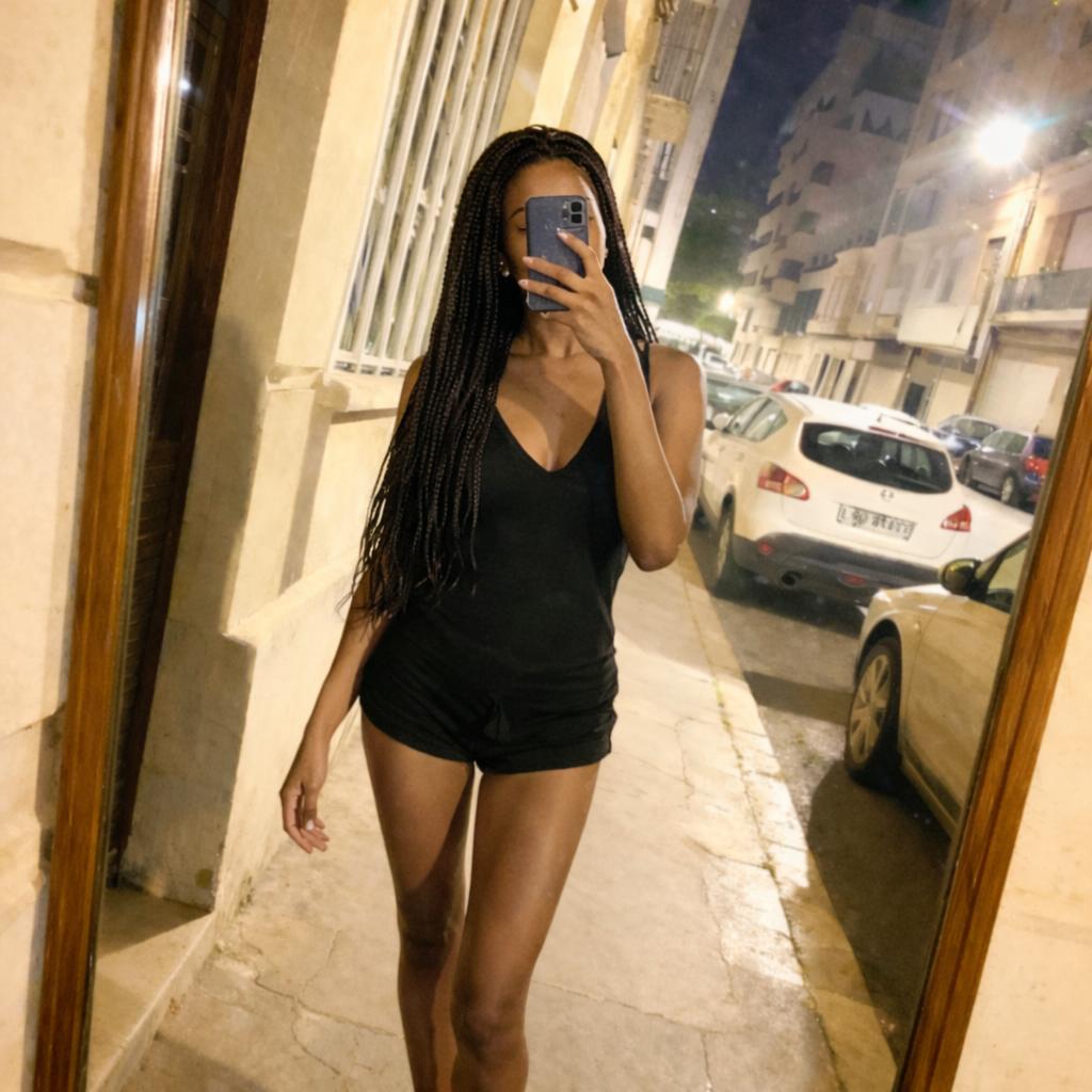 602382831: Chica busca chico en Alicante