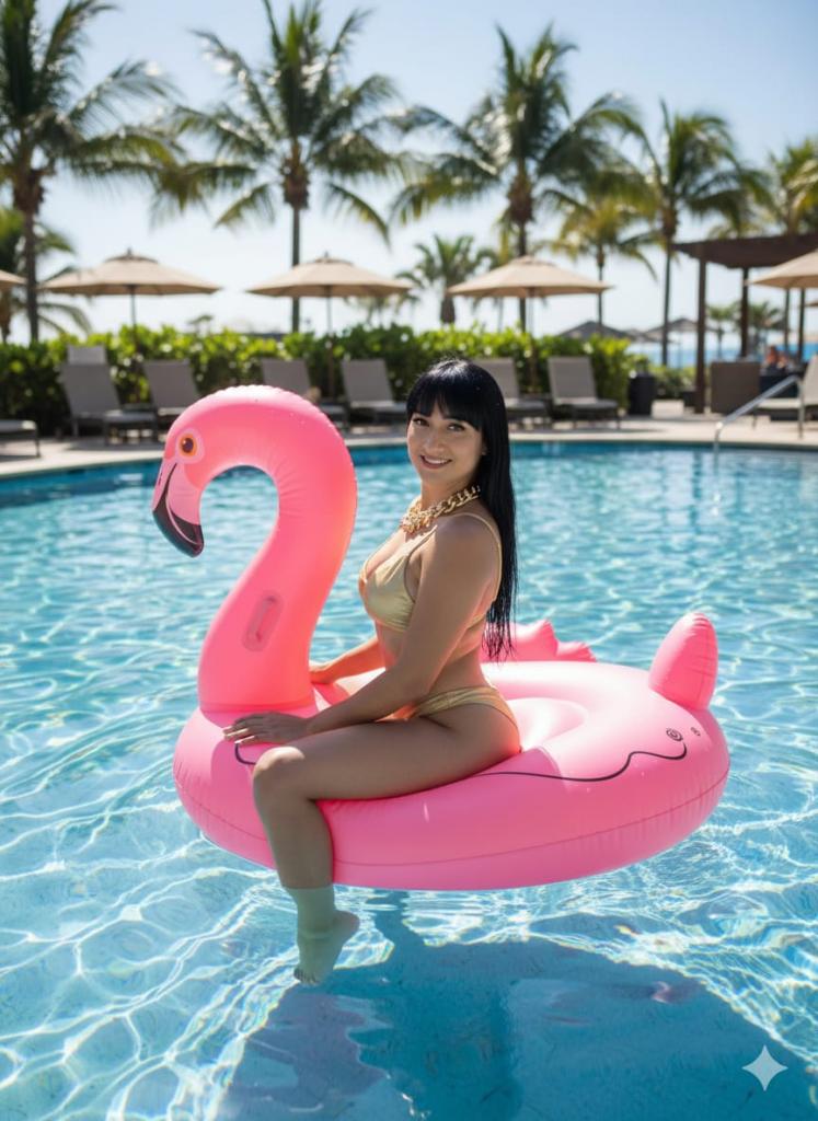 632061780: Chica busca chico en Barcelona