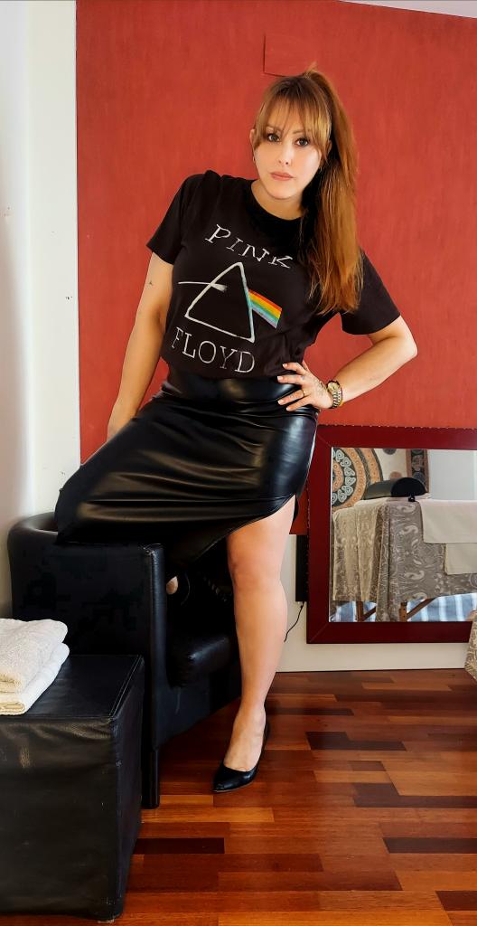 664415806: Chica busca chico en Zaragoza