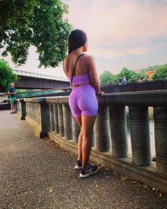 Transexual en Asturias: 