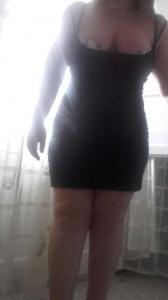 604148935: Chica busca chico en Zaragoza