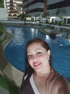 Virtual en Barcelona: 