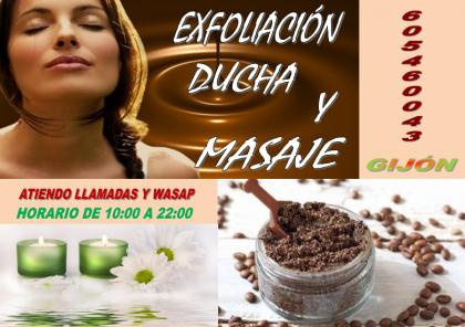 Chica busca chico en Asturias: 