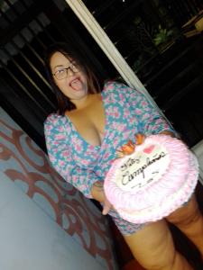 Virtual en Barcelona: 