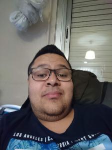 Chico busca chica en Barcelona: 