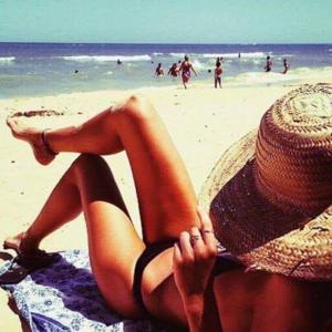 Transexual en Barcelona: 