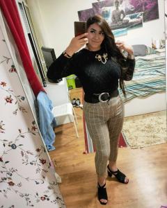 658972693: Travesti en Málaga