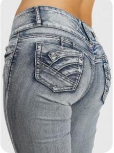 614117433: Chica busca chico en Toledo