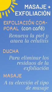 605460043: Chica busca chico en Asturias