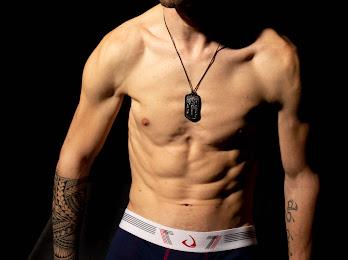 644917135: Chico busca chica en Madrid