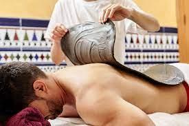 631462186: Chica busca chico en Barcelona