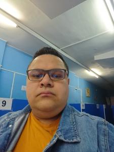 671321998: Chico busca chica en Barcelona