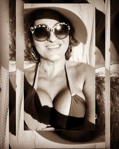 623437266: Transexual en Asturias