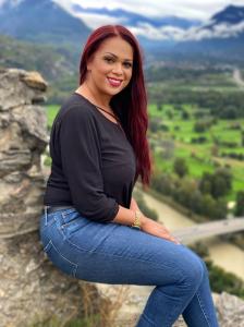 619204575: Chica busca chico en Alicante