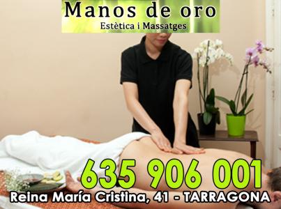 635906001: Chica busca chico en Tarragona