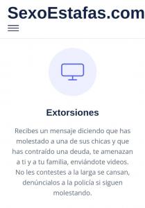 Chica busca chico en Zamora: 