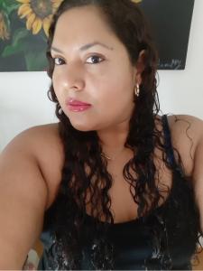 694624655: Chica busca chico en Madrid