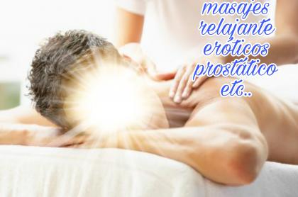 652135277: Chica busca chico en Ciudad Real