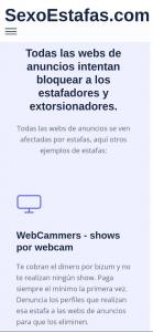 Chica busca chico en Murcia: 