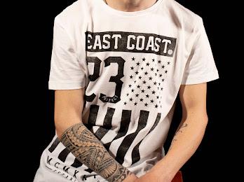 Chico busca chica en Madrid: 