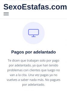 Chica busca chico en Zaragoza: 