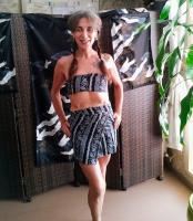 663205636: Chica busca chico en Madrid