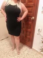665922966: Chica busca chico en Tarragona