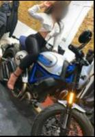 635223326: Chica busca chico en Sevilla