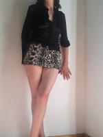 674970414: Chica busca chico en Madrid