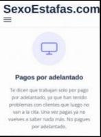 Chica busca chico en Orense: 