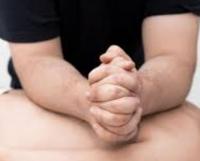 622357455: Chico busca chica en Almería