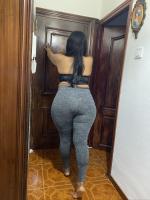 640834144: Chica busca chico en Madrid