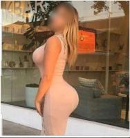 604194131: Chica busca chico en Málaga