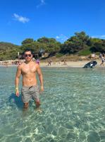 641315582: Chico busca chica en Zaragoza