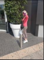 642286206: Chica busca chico en Burgos