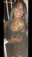 604180966: Travesti en Alicante