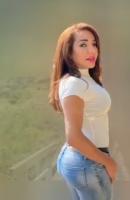 642868776: Transexual en Barcelona