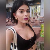 677896886: Travesti en Castellón