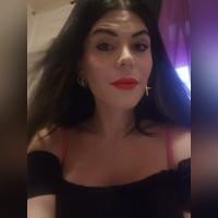 677896886: Transexual en Castellón